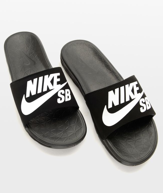 nike padded flip flops Sale,up to 43 
